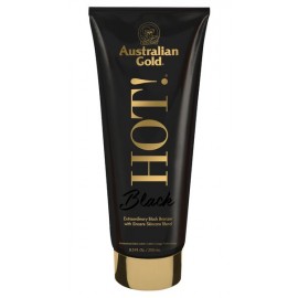 Australian Gold Best Line HOT! Black